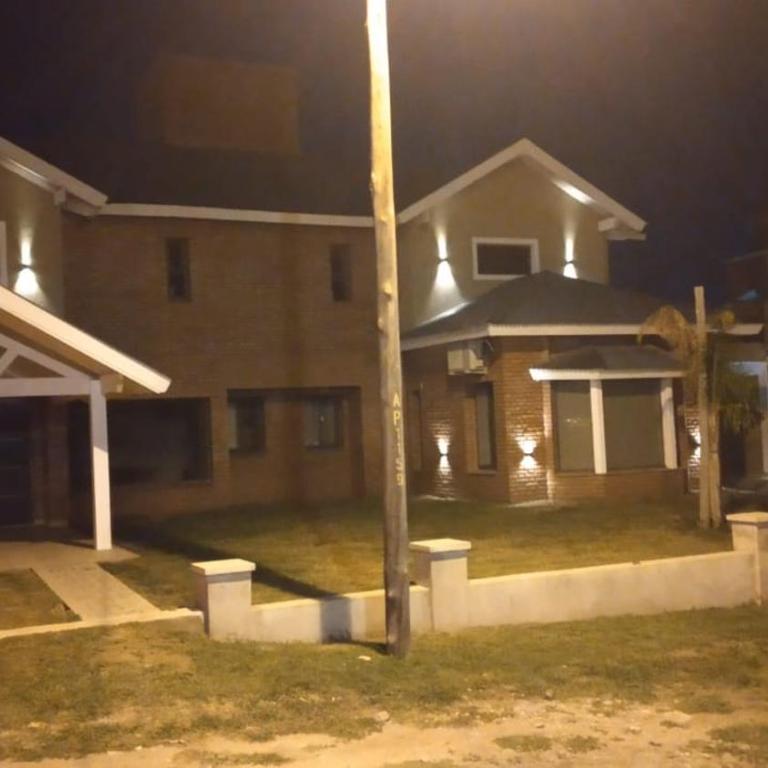 Apart Ladera Sur - Apartamento familiar de 1 dormitorio - 24