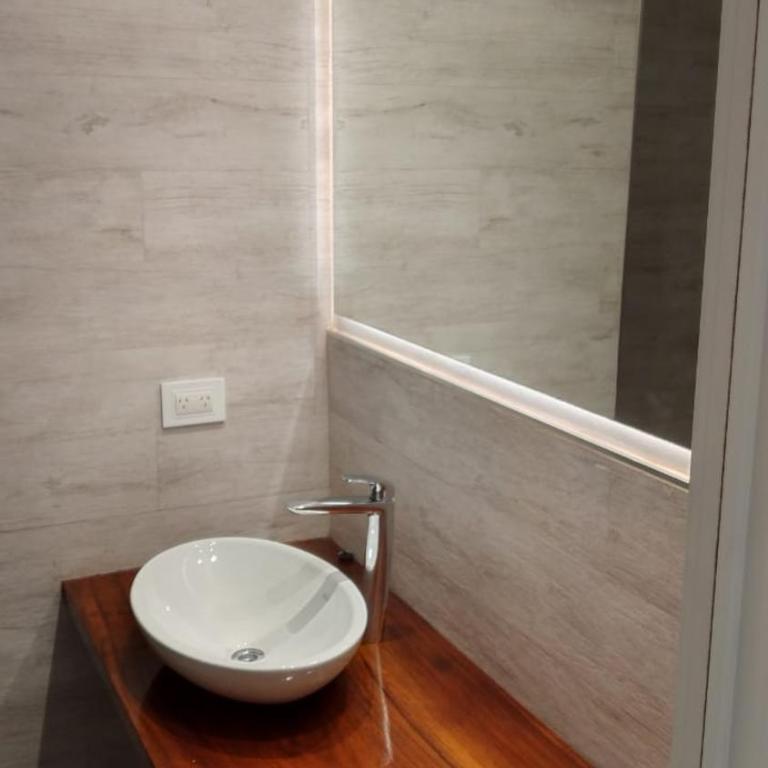 Apart Ladera Sur - Apartamento familiar de 1 dormitorio - 19