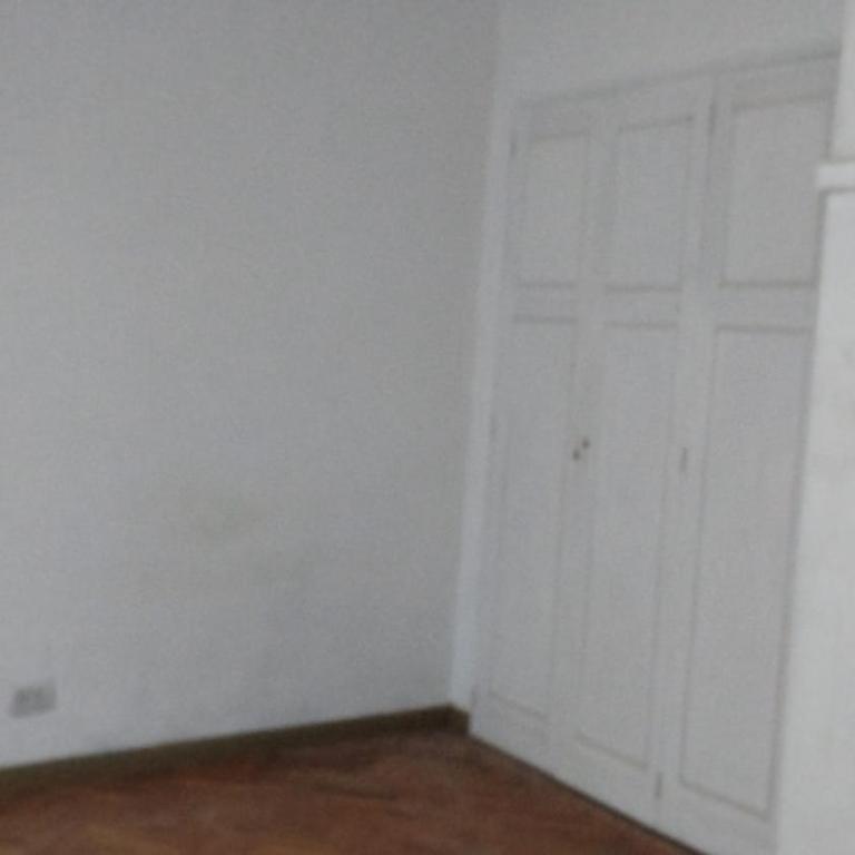 Belgrano - Apartamento de 1 dormitorio - 10