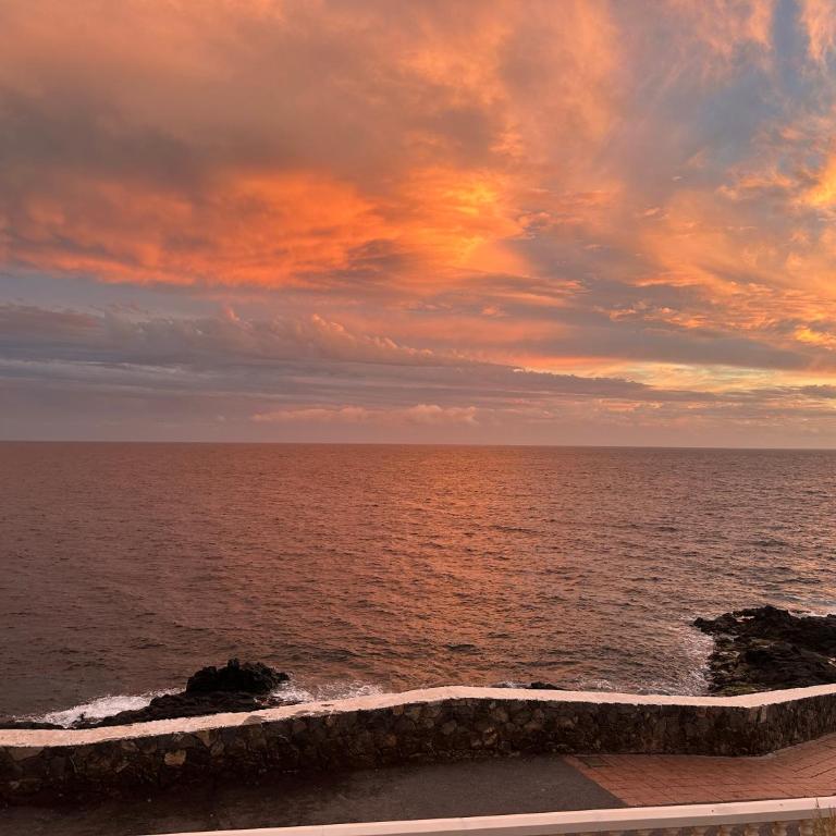 Balcon del Mar - Apartamento de 1 dormitorio - 27