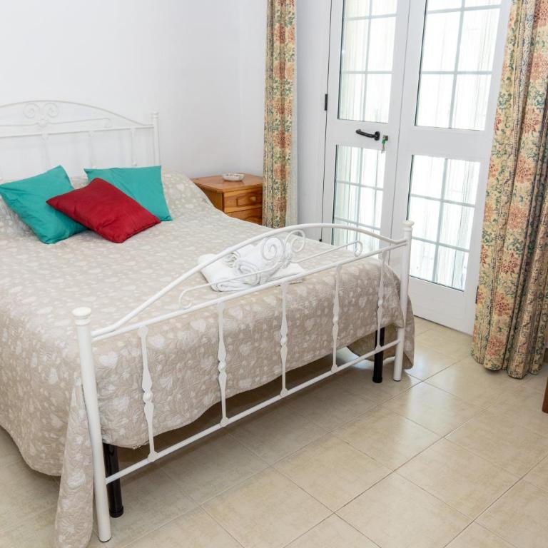 Villa Teresa - Seaside Retreat in Ostuni - Villa with Sea View - 10