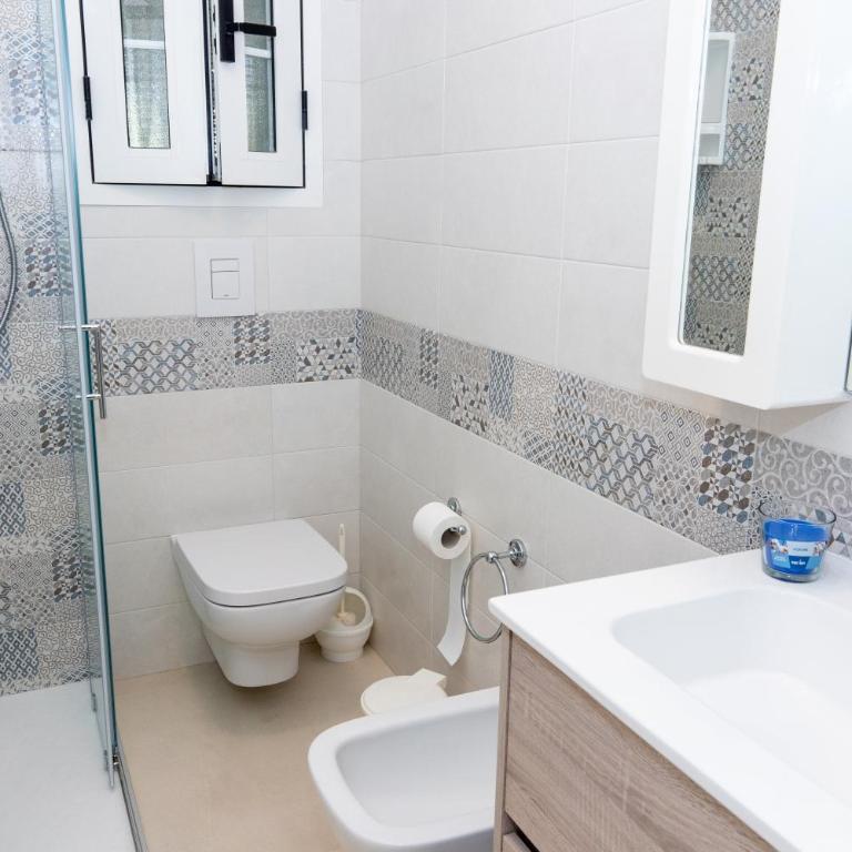Villa Teresa - Seaside Retreat in Ostuni - Villa with Sea View - 17