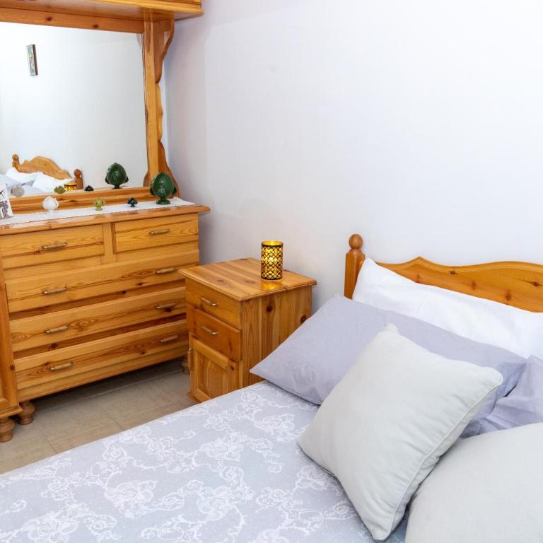 Villa Teresa - Seaside Retreat in Ostuni - Villa with Sea View - 9