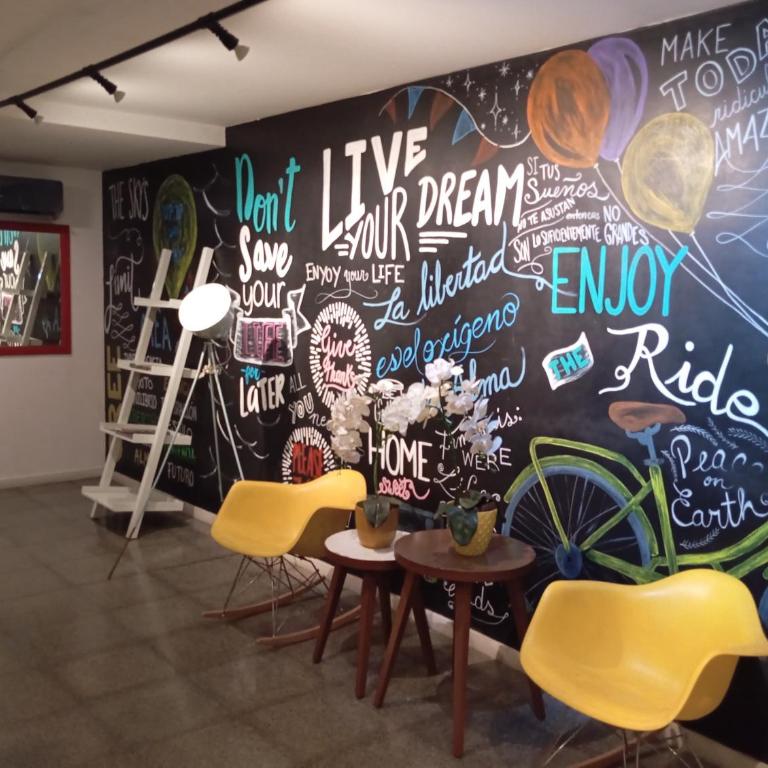 Smart Studio Soul - Apartamento con balcón - 11