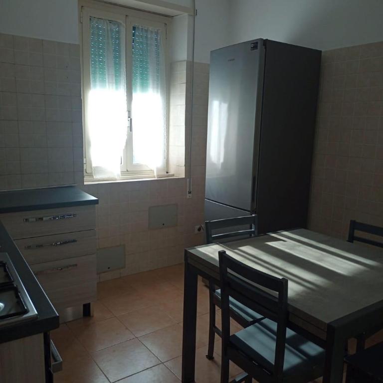 Gemelli House - Appartamento con 2 Camere da Letto - 17