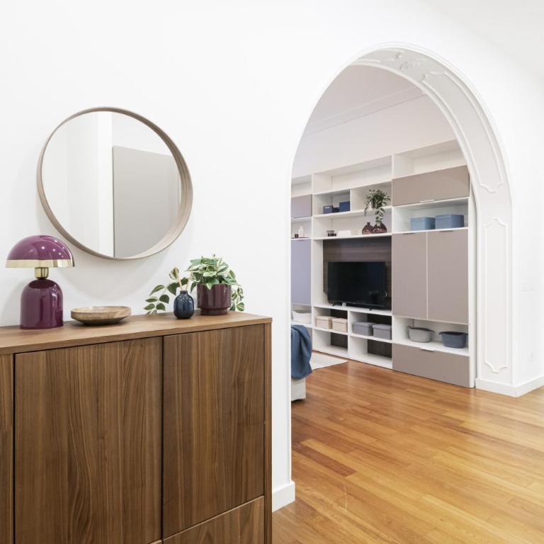 Easylife - Milano - D'este 45 - Porta Romana - Appartamento - 9