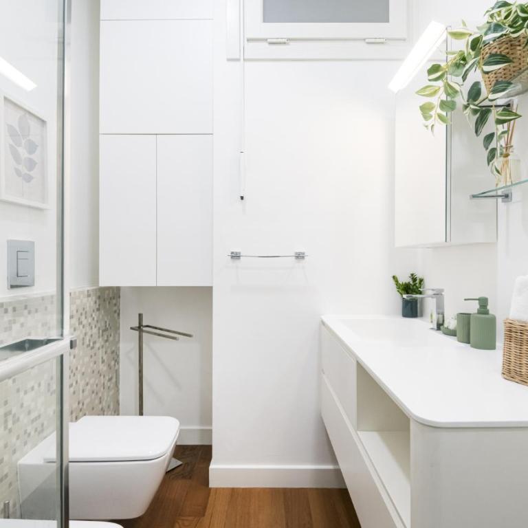 Easylife - Milano - D'este 45 - Porta Romana - Appartamento - 30