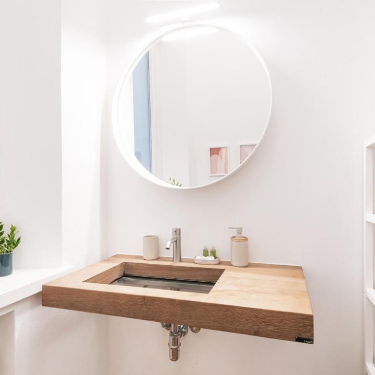 Easylife - Milano - D'este 45 - Porta Romana - Appartamento - 33