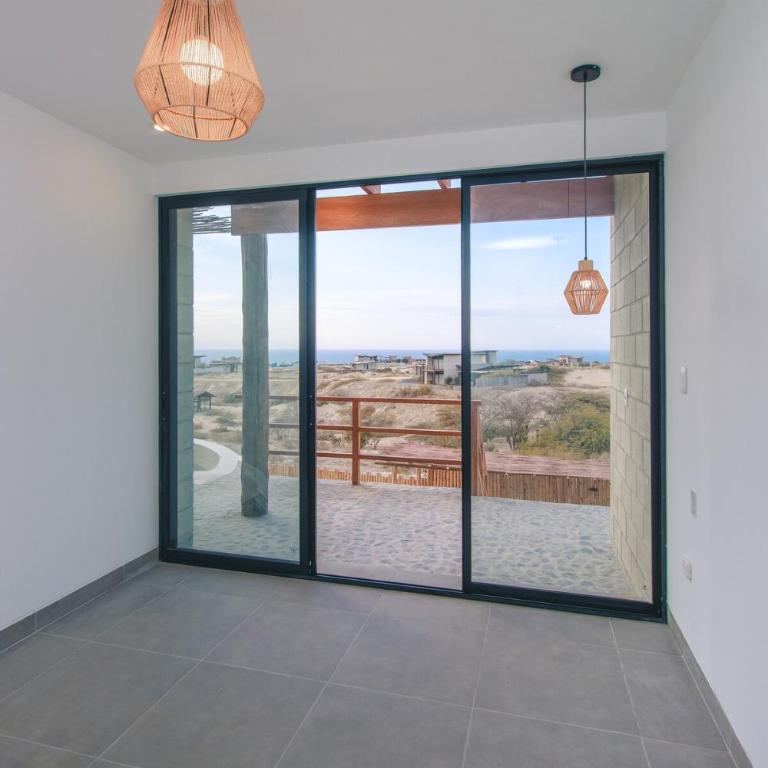 Villas Gratiam - Five-Bedroom House - 7