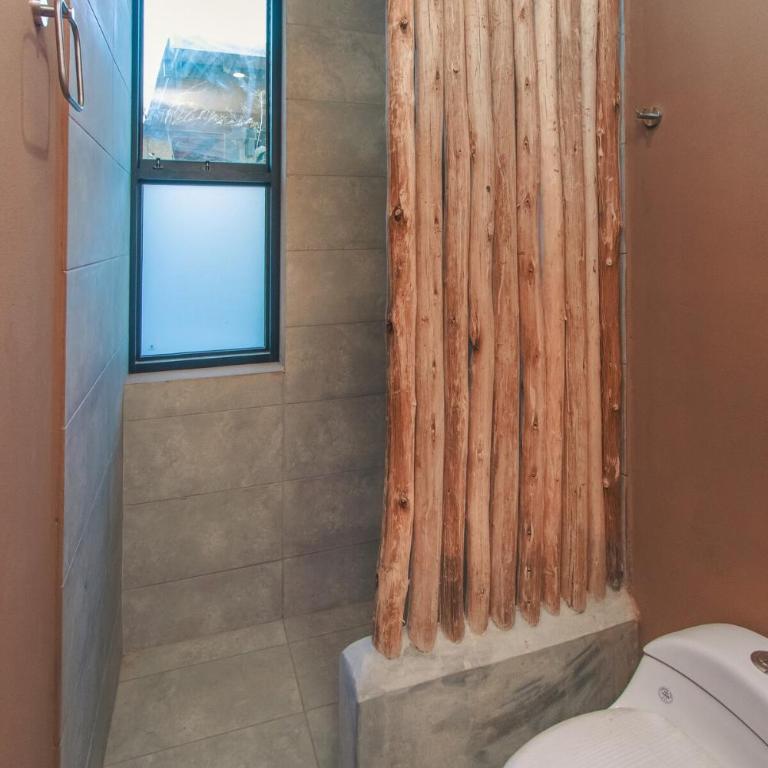 Villas Gratiam - Five-Bedroom House - 8