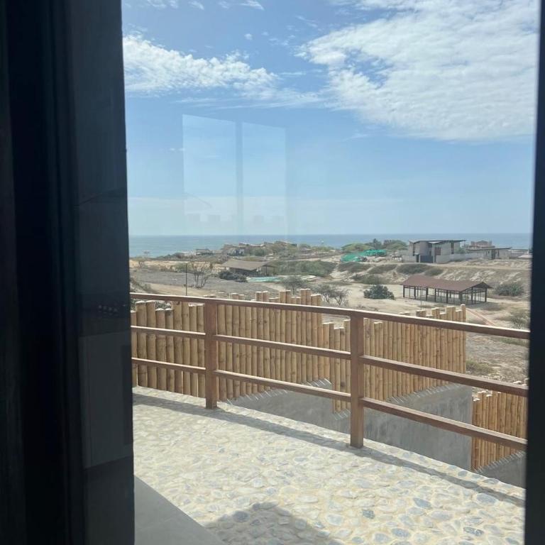 Villas Gratiam - Five-Bedroom House - 20