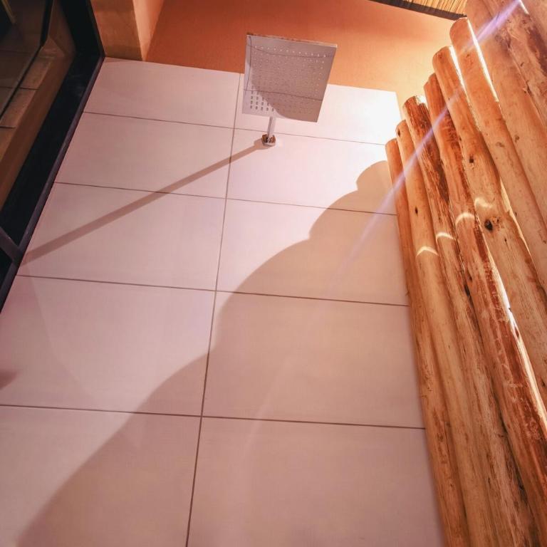 Villas Gratiam - Five-Bedroom House - 21
