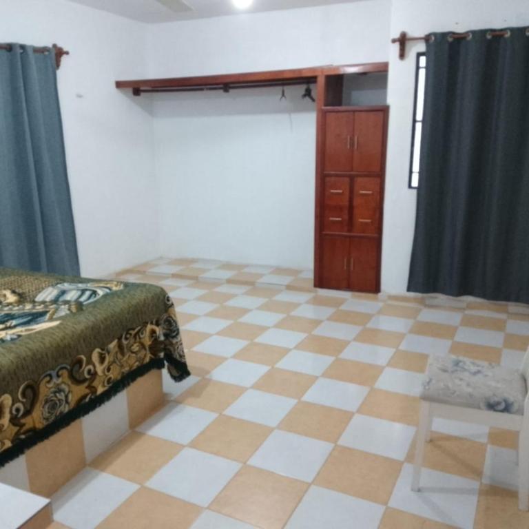 Casa de campo Huerta De Calín - Casa de 2 dormitorios - 9