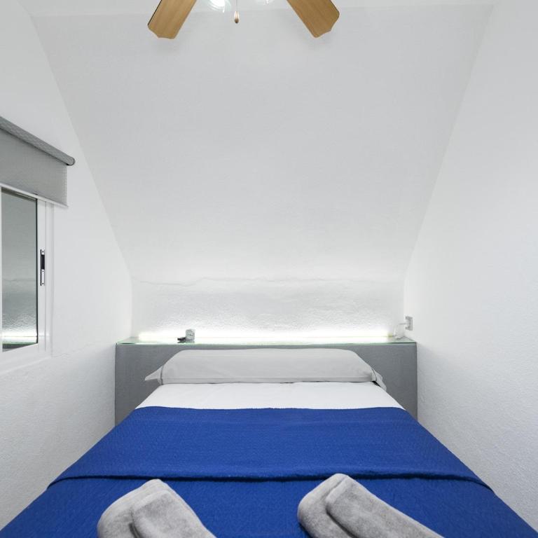 Sunny Coastal Retreat for 4 - Apartamento de 1 dormitorio - 10