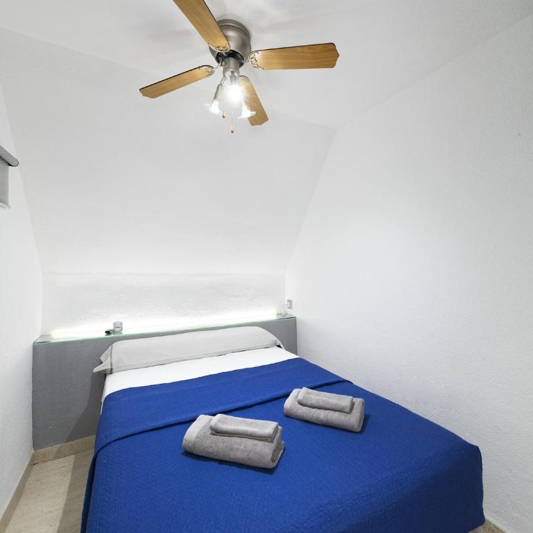 Sunny Coastal Retreat for 4 - Apartamento de 1 dormitorio - 3