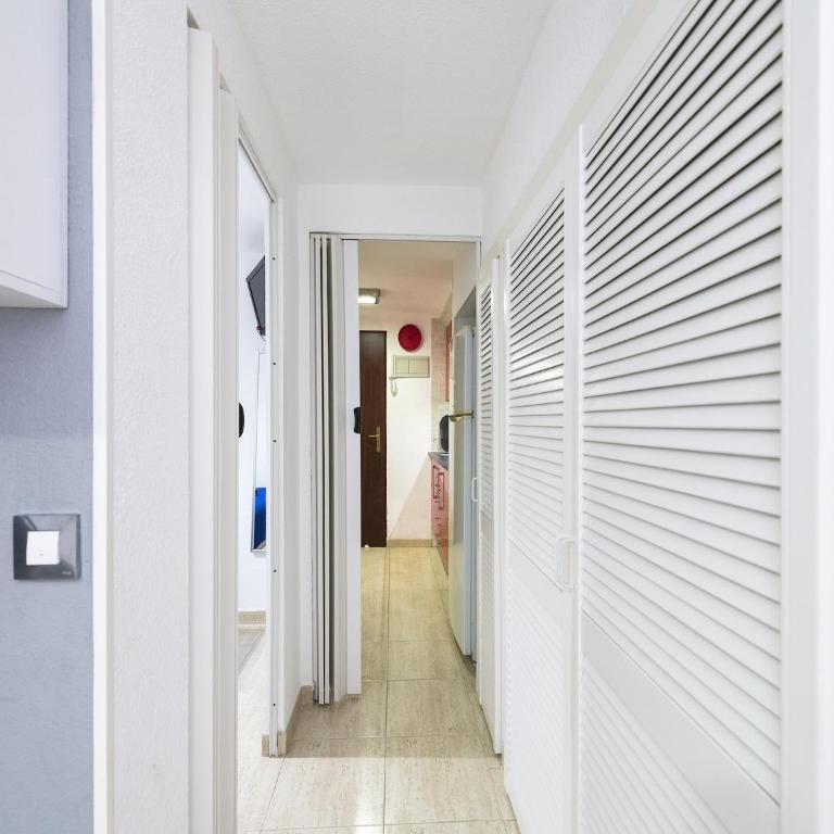 Sunny Coastal Retreat for 4 - Apartamento de 1 dormitorio - 15