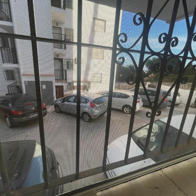 Sunny Coastal Retreat for 4 - Apartamento de 1 dormitorio - 23