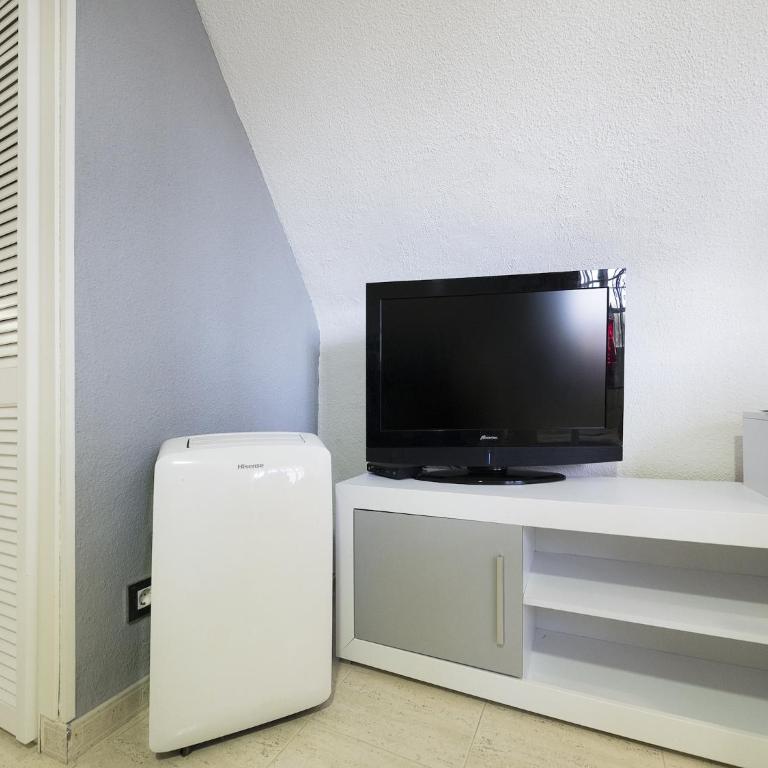 Sunny Coastal Retreat for 4 - Apartamento de 1 dormitorio - 13