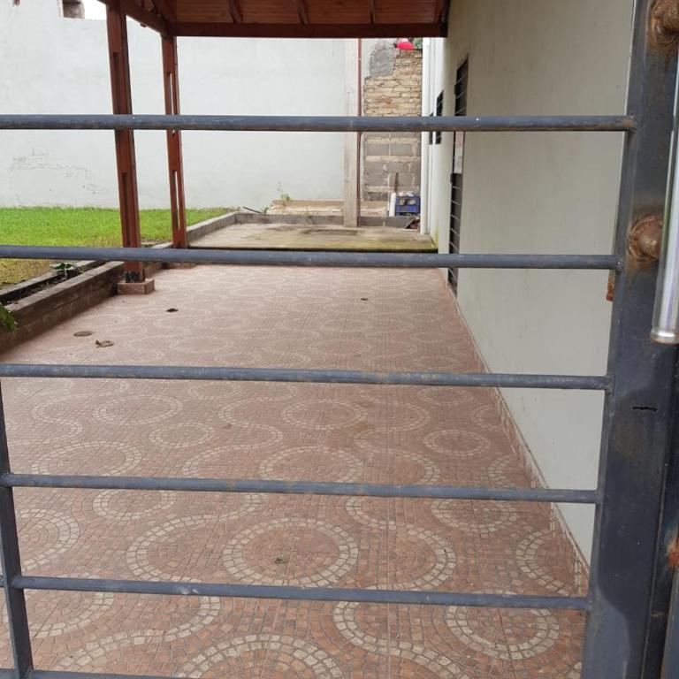 Casa en Termas de Rio Hondo - Casa de 2 dormitorios - 12