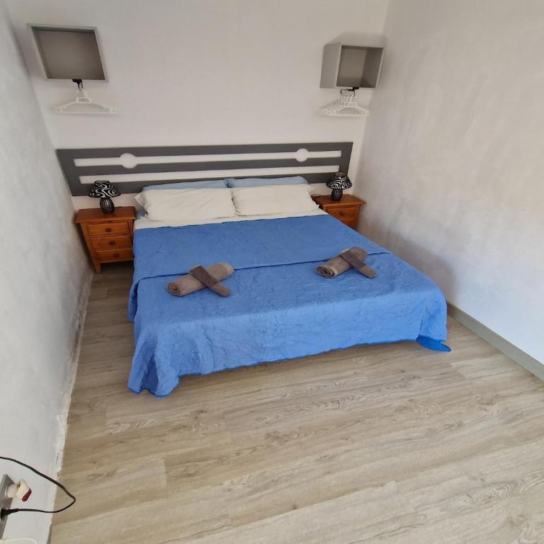 Apartment in Torremolinos near Beaches - Apartamento de 1 dormitorio - 12