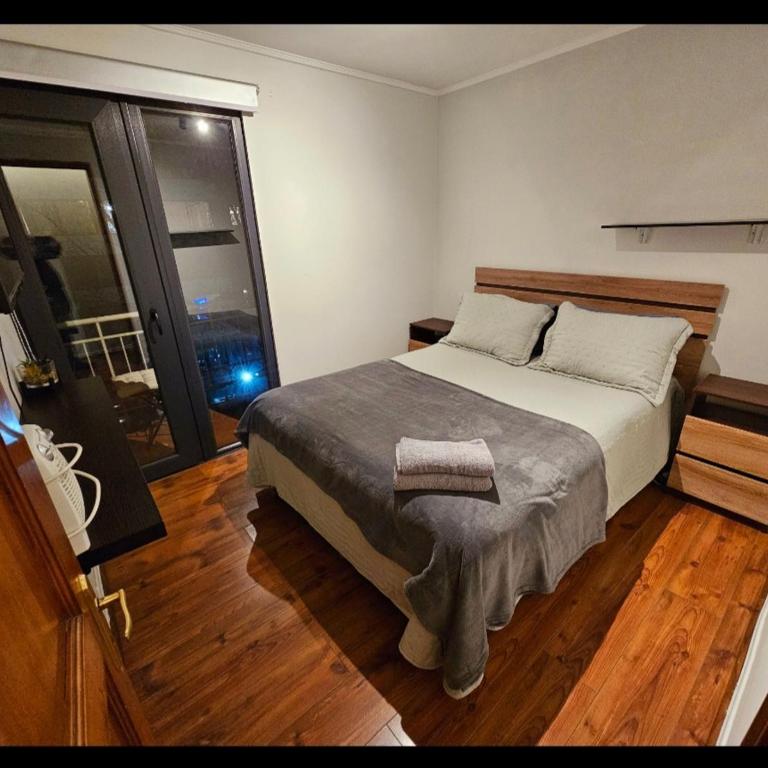 Departamento Premium remodelado - Apartamento de 3 dormitorios - 8