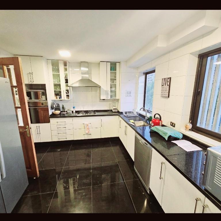 Departamento Premium remodelado - Apartamento de 3 dormitorios - 13