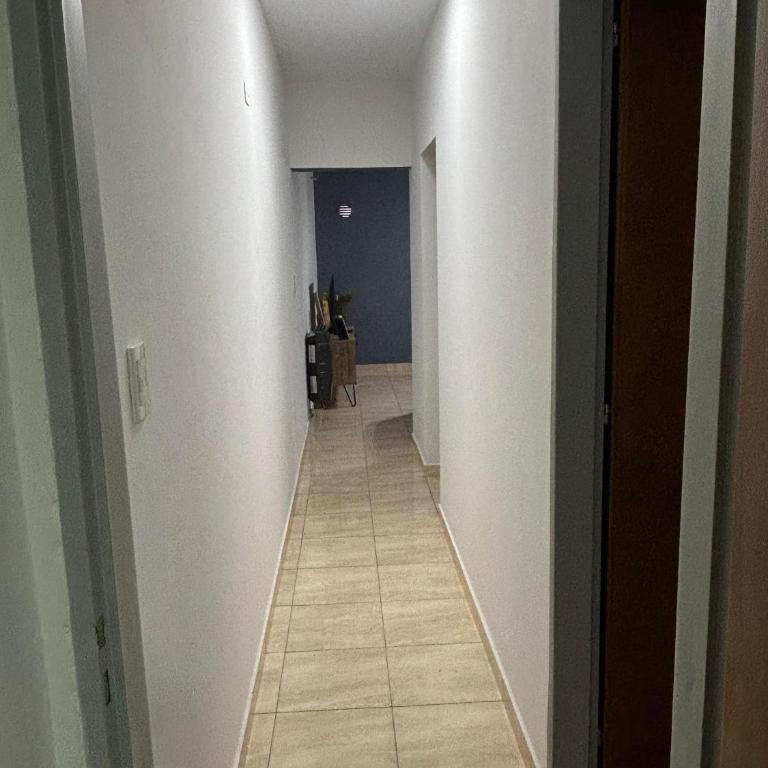 Aires de Montaña - Apartamento de 1 dormitorio - 2