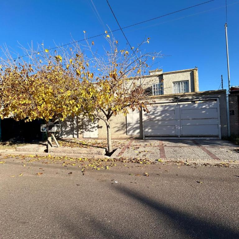 Aires de Montaña - Apartamento de 1 dormitorio - 5