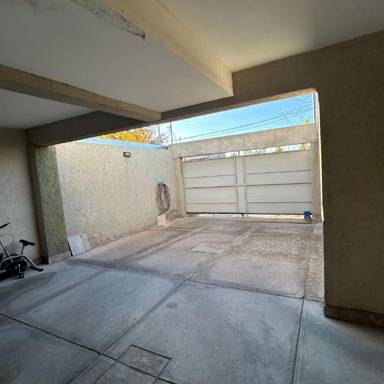 Aires de Montaña - Apartamento de 1 dormitorio - 17