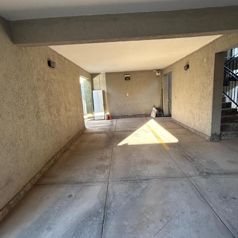 Aires de Montaña - Apartamento de 1 dormitorio - 19