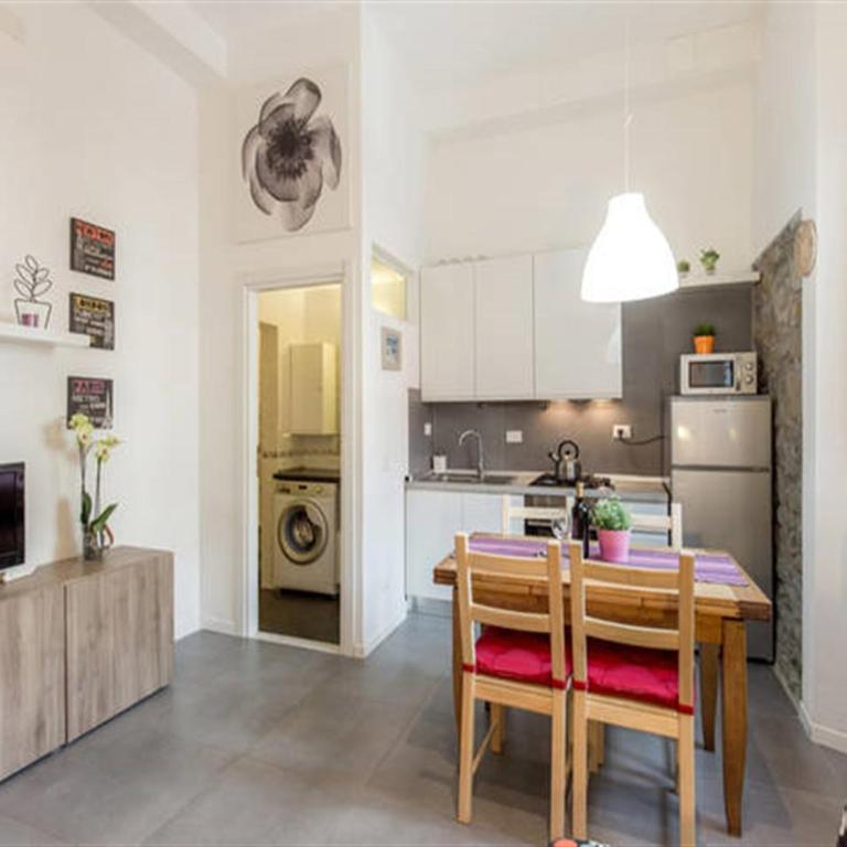 Meri Apartment - Appartamento con 2 Camere da Letto - 17
