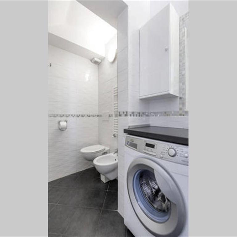 Meri Apartment - Appartamento con 2 Camere da Letto - 12