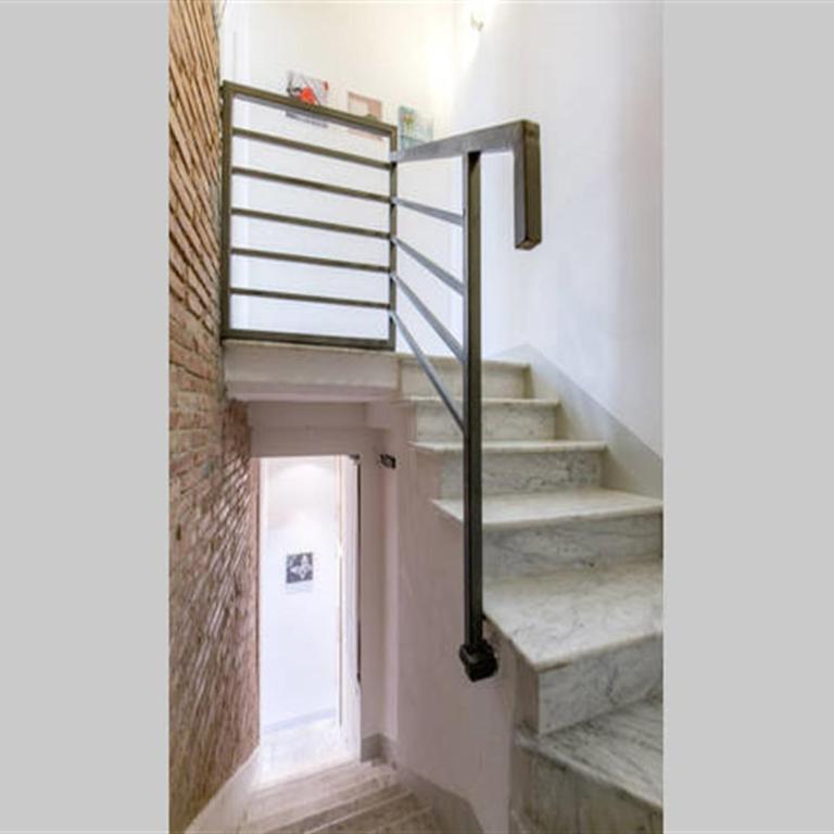 Meri Apartment - Appartamento con 2 Camere da Letto - 15