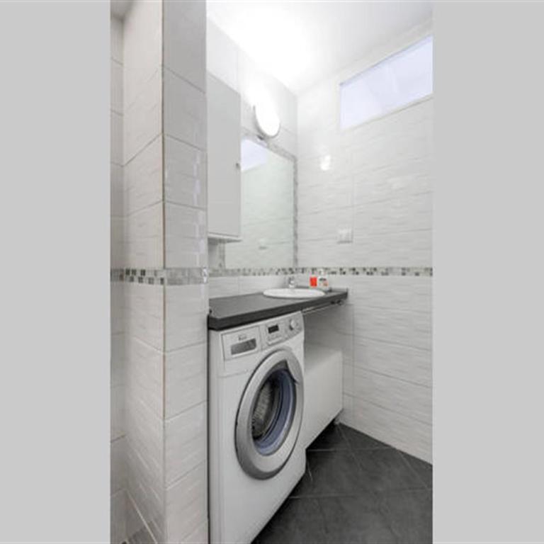 Meri Apartment - Appartamento con 2 Camere da Letto - 26