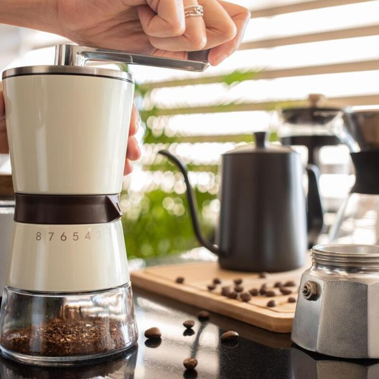 Apartamento Black Soul - Sky - Two-Bedroom Apartment - 9