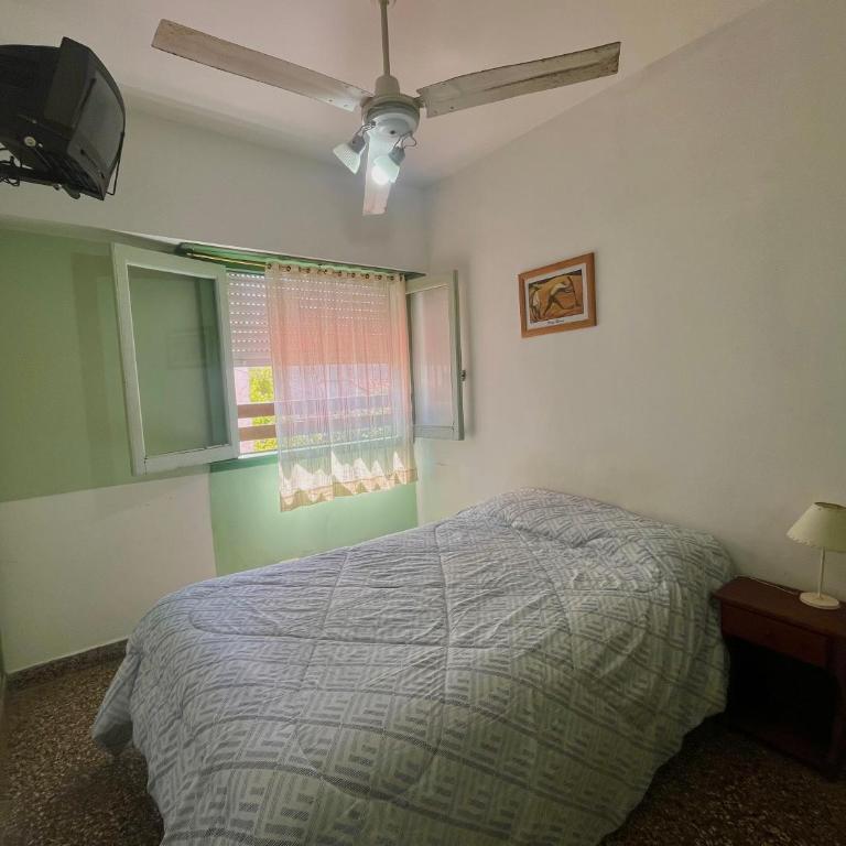Hotel Compostela - Habitación Doble Deluxe - 2