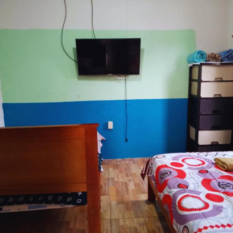 Amanecer en Archidona - Two-Bedroom Apartment - 1