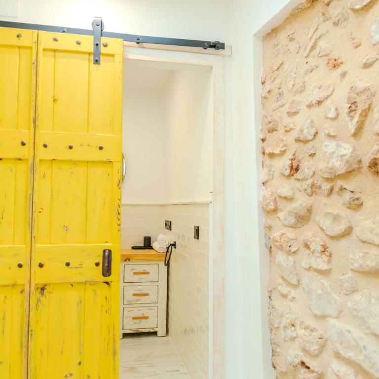 La Esquina 1B - Apartamento de 1 dormitorio - 3