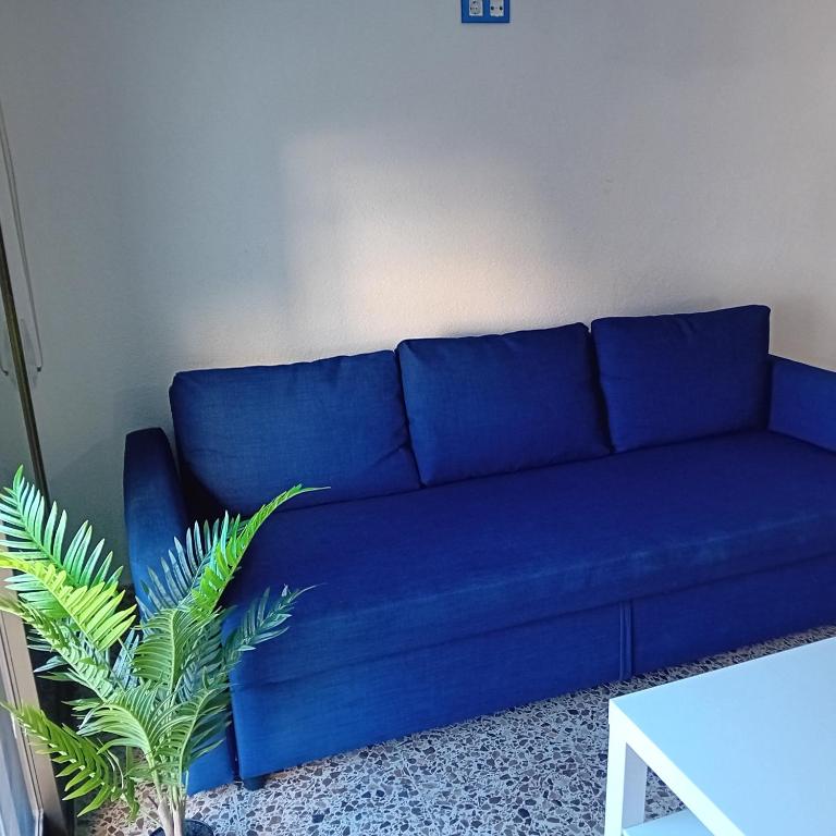 María PLAYA ARENA NG - Apartamento de 3 dormitorios - 7