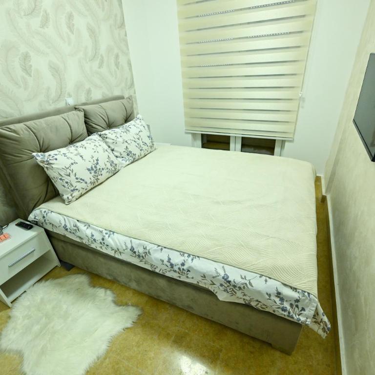 Mario king 61 - Apartman sa 1 Spavaćom Sobom - 29
