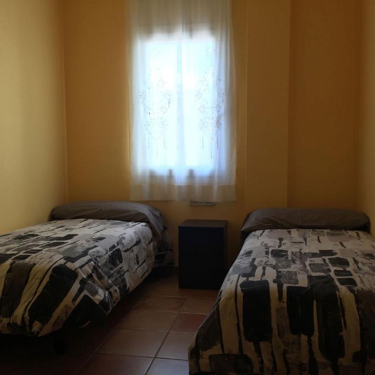Apartament Antic Plankton - Calella Palafrugell - Free Parking, Beach, Wifi, Perfect holidays - Apartamento de 2 dormitorios - 63