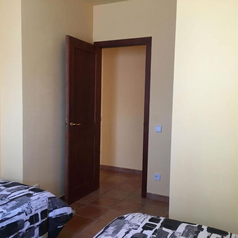 Apartament Antic Plankton - Calella Palafrugell - Free Parking, Beach, Wifi, Perfect holidays - Apartamento de 2 dormitorios - 64