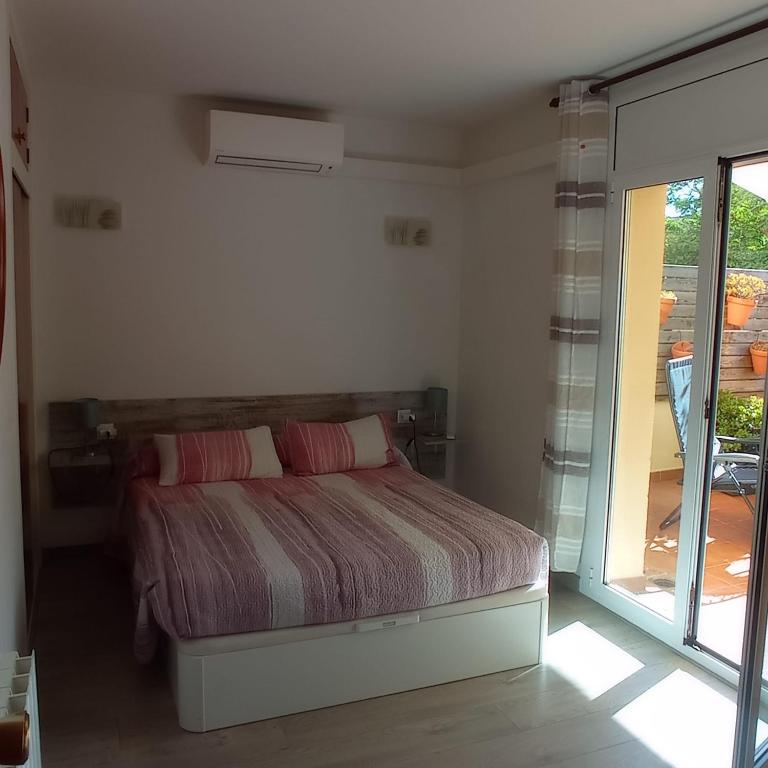 Piso con Encanto - Apartamento de 3 dormitorios Premium - 43