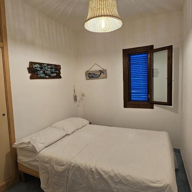 Casa Oceano Mare - Two-Bedroom House - 8