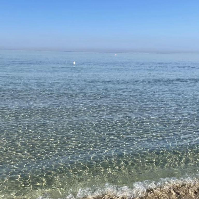Casa Oceano Mare - Two-Bedroom House - 10