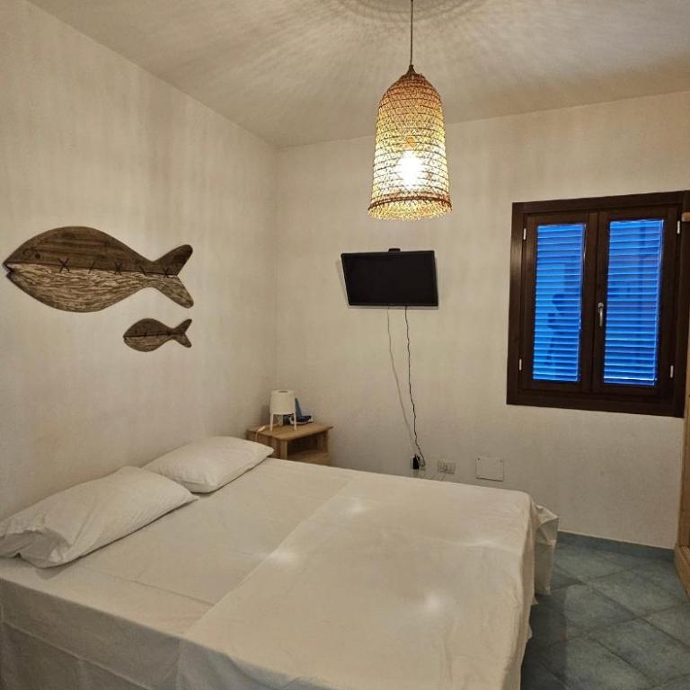 Casa Oceano Mare - Two-Bedroom House - 4
