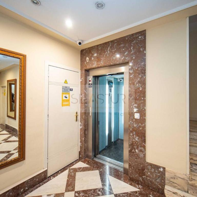 Casa Isabel By Silastur - Apartamento de 1 dormitorio - 21