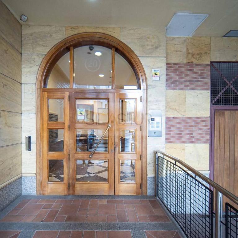 Casa Isabel By Silastur - Apartamento de 1 dormitorio - 23