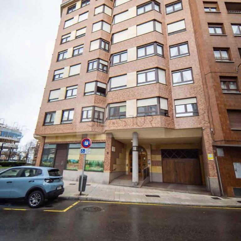Casa Isabel By Silastur - Apartamento de 1 dormitorio - 24