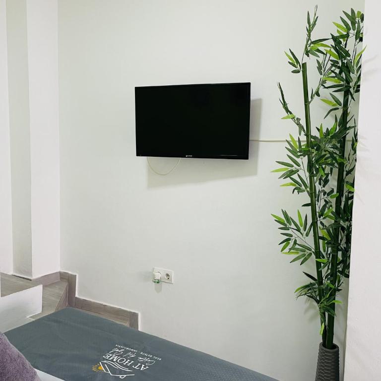 Estudio Jimena Burriana en el centro de Nerja - Apartamento de 1 dormitorio - 26
